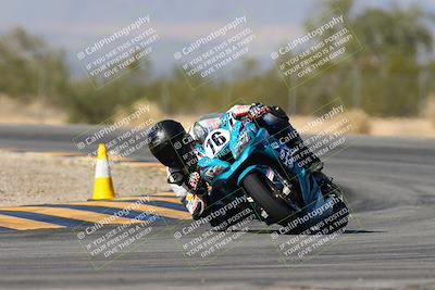 media/Feb-03-2024-SoCal Trackdays (Sat) [[767c60a41c]]/8-Turn 7 (1140am)/